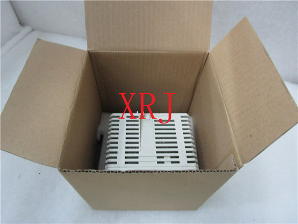 ABB TB521-ETH真空计福建现货